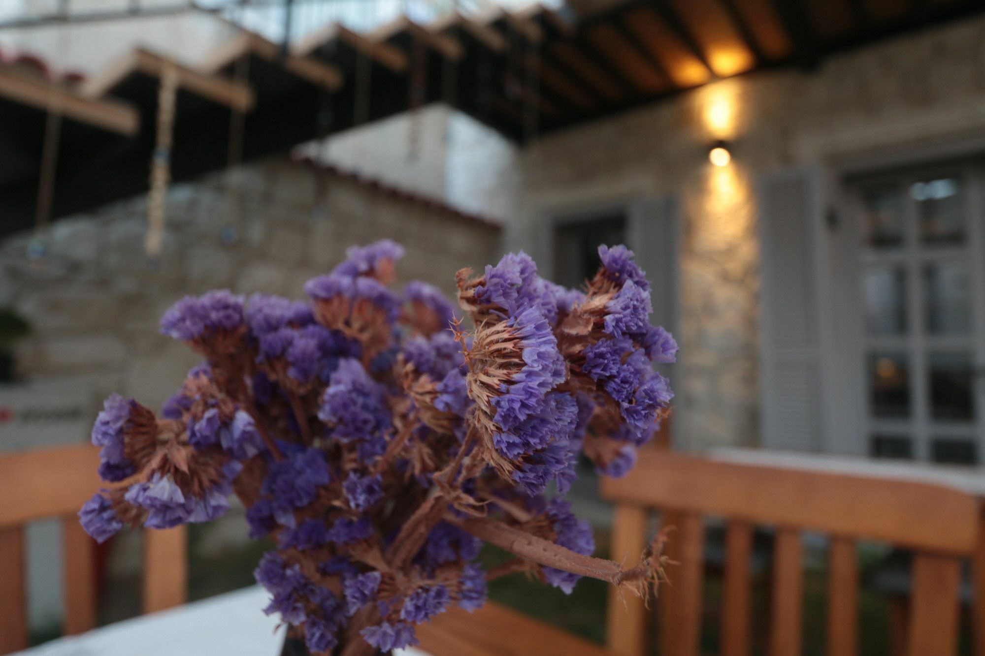 Cona Butik Otel Alaçatı Exterior foto